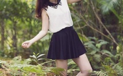 第四片甲骨全集